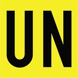 The Unmentionables