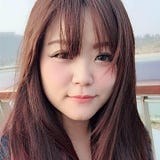 Yu-Shuan Hsieh(謝小徹)