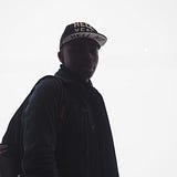 Timothy T. Ogunlowo