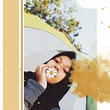 Dyah Isyafira