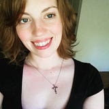 Lisa Marie Esser