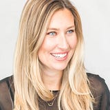 Nicole Davidson