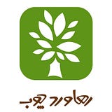 rahavard choob