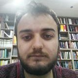 Talha Gülmez