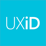 Airbus UXiD