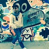 Brian Nammari