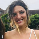 Frankie Crossley