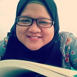 adawiyah arsyad