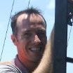Michael J Oakes
