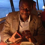 Beneah Kombe