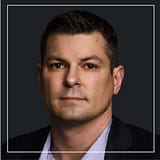 Frank J. Vendt, Jr