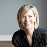 Susan Rocco