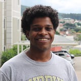 Leandro Vicente Silva