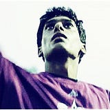 Arav