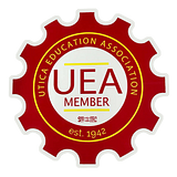 That New School Year Smell Comes With A Price By Utica Education Association Medium