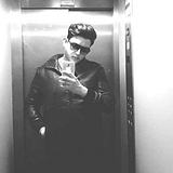 Yassine Akesbi