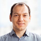 Lyubomyr Ostapiv Любомир Остапів