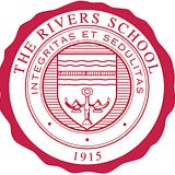 The Rivers School