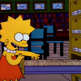 The Ranty Librarian