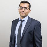 Fadi Asbih