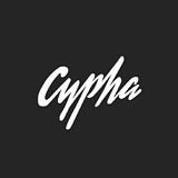 We Are Cypha