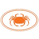 SF Cooking