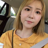Lini Yang