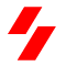 sportsnexus