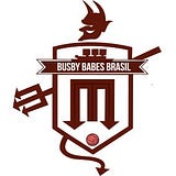 busbybabesbr