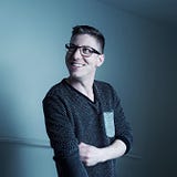 Felix Müller