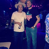 Shore2Shore Country