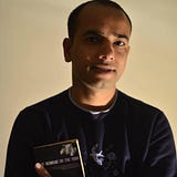 Rohit Jain