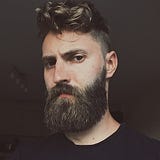 Owen Thomas