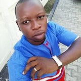 ADETIMEHIN Oluwasegun M.