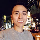 Evan Chen