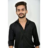 Khan Hammad