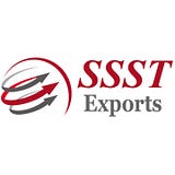 ssstraders-indian organic spices exporter