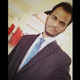 Saurabh Sahu