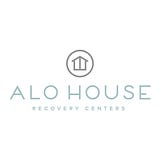 Alo House Recovery Centers