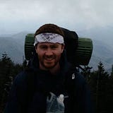 Ryan Griggs