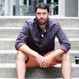 Matt Knorr