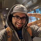 Michael Nunez