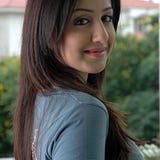 Jessy Jose