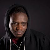 Thomas Nyambati