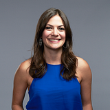 Sarah Spagnolo
