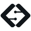 SimpleX Internet Blog