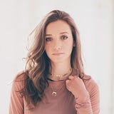 Nicole Raymondi