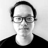 Wei Wei Chi