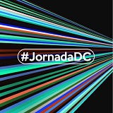 jornada