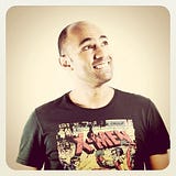 Beto Lima